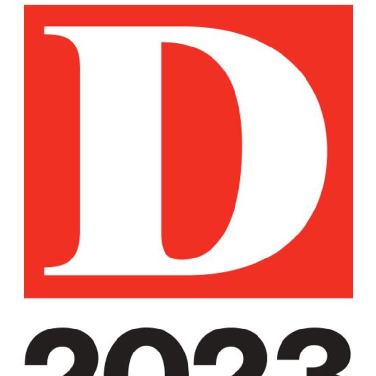 Featured in D Magazine's, "The Pizza Issue" February 2023