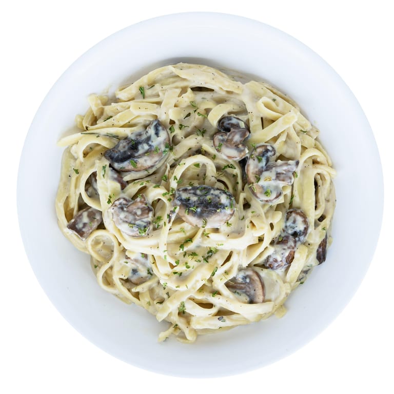 Delicious Pasta Dishes at Our Italian Restaurant