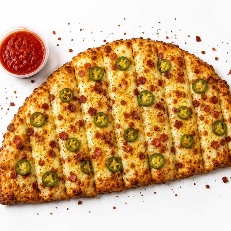 Catering for Every Occasion